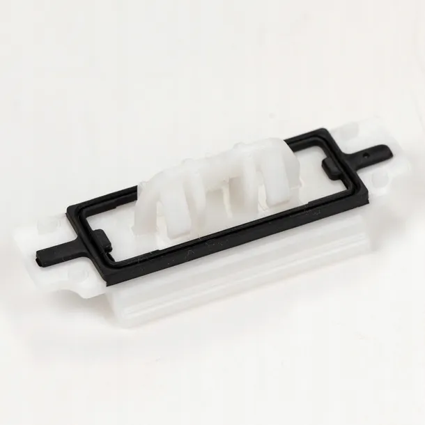 spinka-mocujaca-progu-alfa-romeo-giulia-stan-nowy-producent-czesci-alfa-romeo-oe