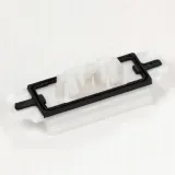 spinka-mocujaca-progu-alfa-romeo-giulia-stan-nowy-producent-czesci-alfa-romeo-oe