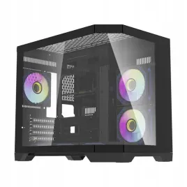 obudowa-komputerowa-darkflash-ft418-m-atx-6-wentylatorow-argb-mini-tower