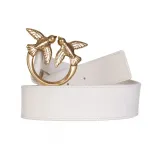 love-berry-marka-pinko