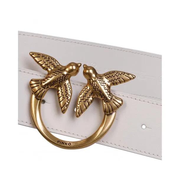 love-berry-kod-producenta-plt01100120a0f1