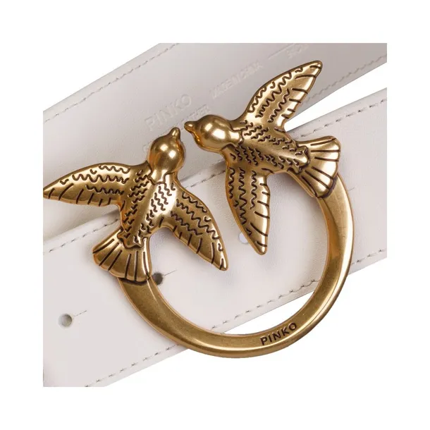 love-berry-marka-pinko-kod-producenta-plt01100120a0f1