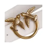 love-berry-marka-pinko-kod-producenta-plt01100120a0f1