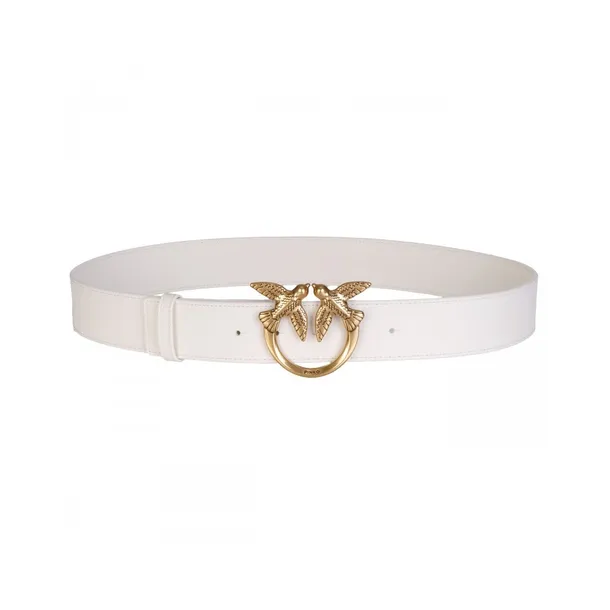 love-berry-marka-pinko