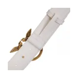 love-berry-kod-producenta-plt01100120a0f1