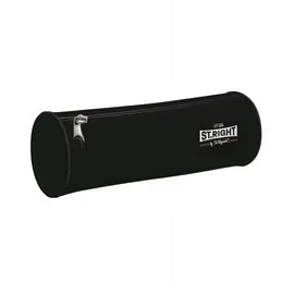 piornik-tuba-st-black-vintage