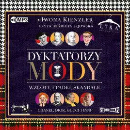 cd-mp3-dyktatorzy-mody-wzloty-upadki-skandale