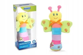 grzechotka-pluszowa-motylek-e-edu