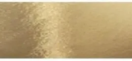 karton-metaliczny-zloty-250g-b4-5-arkuszy