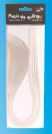 paski-do-quillingu-5mmx50cm-biale-100szt
