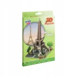 puzzle-piankowe-3d-wieza-eiffla