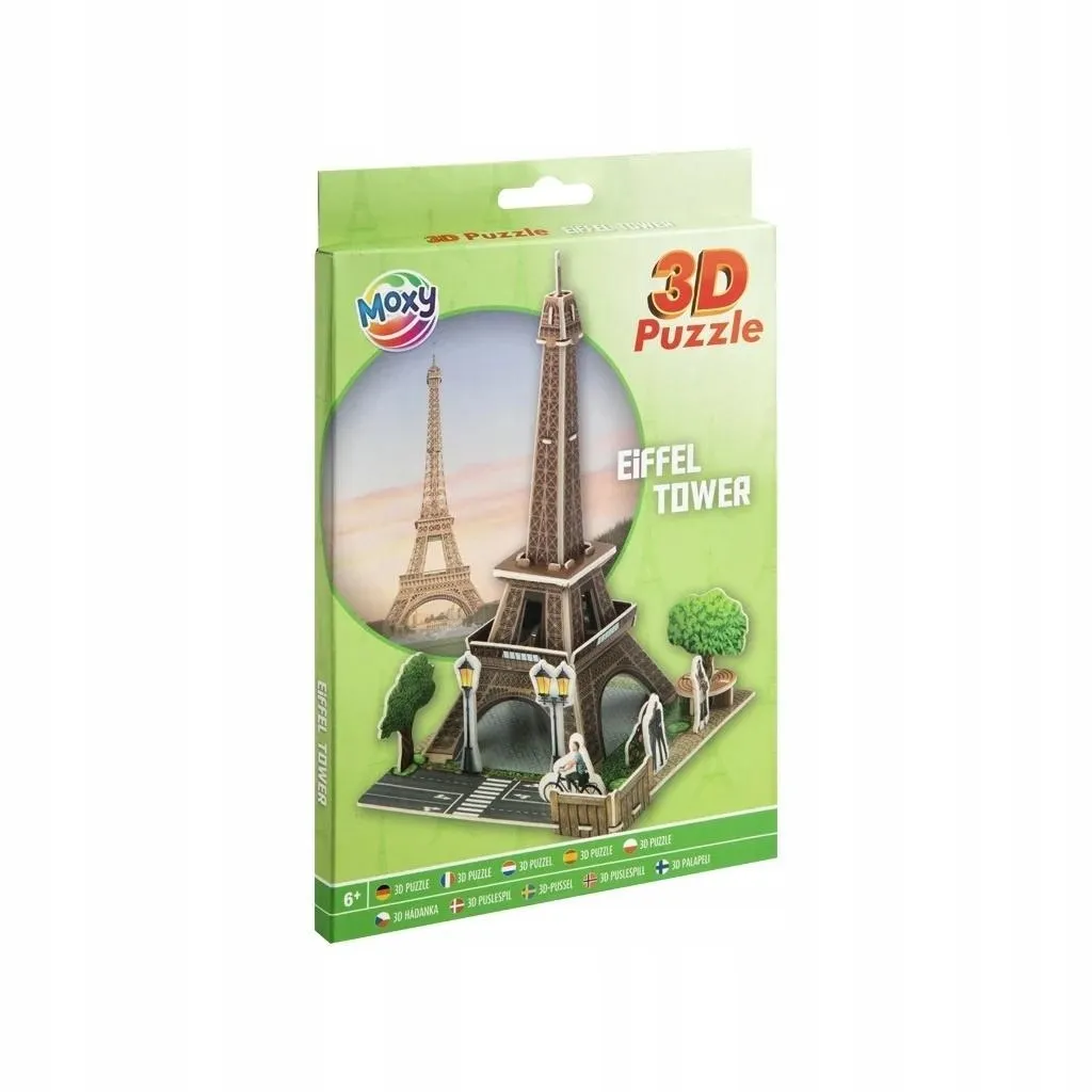 puzzle-piankowe-3d-wieza-eiffla