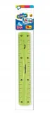 linijka-flexi-15cm-bambino