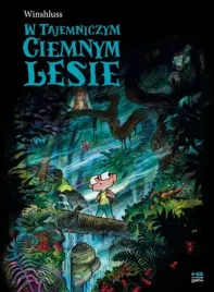 w-tajemniczym-ciemnym-lesie