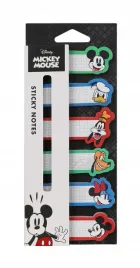 zakladki-indeksujace-disney-fashion-mickey-mouse