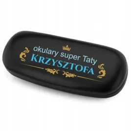 etui-na-okulary-z-nadrukiem-prezent-na-dzien-taty