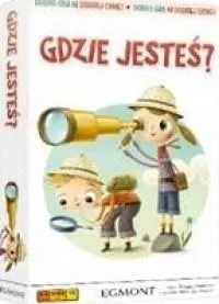 gra-gdzie-jestes