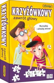 krzyzowkowy-zawrot-glowy