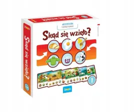 skad-sie-wzielo-jawa