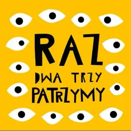 raz-dwa-trzy-patrzymy