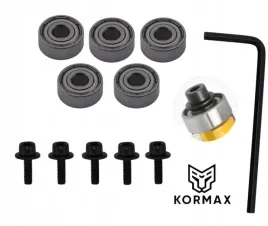 lozysko-i-pierscien-oporowy-476-x-1270mm-zestaw-5-szt-kormax-476x1270mm