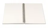 szkicownik-notes-a4-czerwony-kolor-odcienie-czerwieni