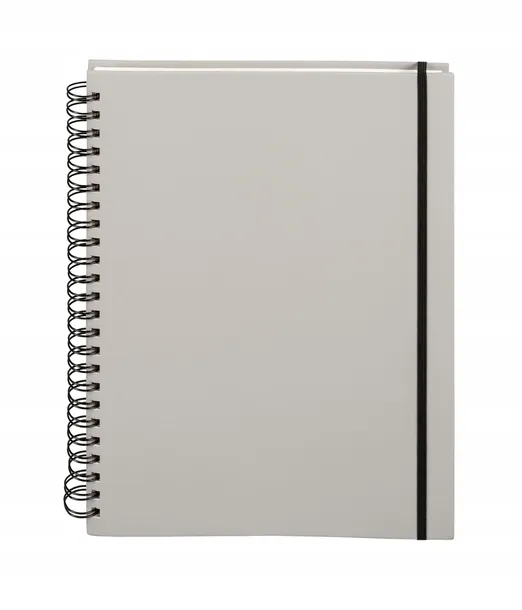 szkicownik-notes-a4-szary-marka-antra