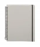 szkicownik-notes-a4-szary-marka-antra