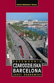 czarodziejska-barcelona-przewodnik-wyd-3