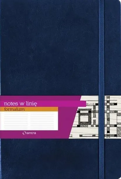 notes-a4-linia-formalizm-granat-antra-rodzaj-notes