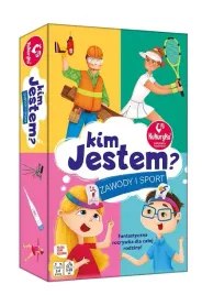 kim-jestem-zawody-i-sport