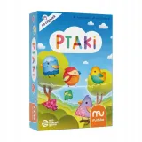 ptaki-60-zagadek-muduko