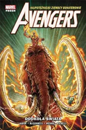 avengers-t-2-dookola-swiata