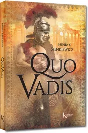 quo-vadis-wydawnictwo-greg