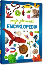 moja-pierwsza-encyklopedia-wydawictwo-greg