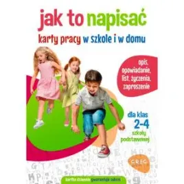 jak-to-napisac-karty-pracy-w-szkole-i-w-domu