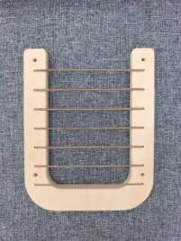 organizer-do-samochodu-drewniana-kieszen-scienna-22x13-cm