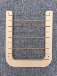 organizer-do-samochodu-drewniana-kieszen-scienna-26x18-cm