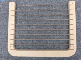 organizer-do-samochodu-drewniana-kieszen-scienna-33x29-cm