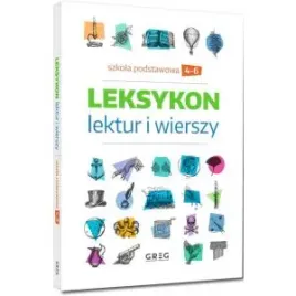 leksykon-lektur-i-wierszy-sszkola-podstawowa-klasy-4-6