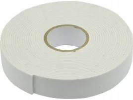 tasma-piankowa-dwustronna-penword-24-mm-x-10-m