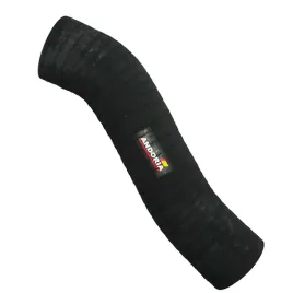 przewod-filtra-powietrza-890258m1-zbrojony-kord-andoria