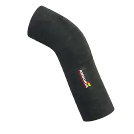 przewod-chlodnicy-filtra-powietrza-898104m1-zbrojony-kord-andoria