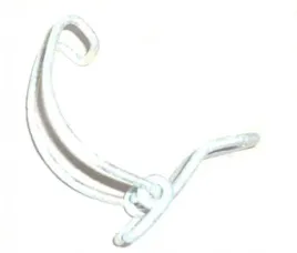 zapinka-do-filtra-powietrza-c-385