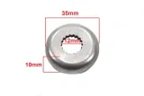 zabierak-wariatora-zipp-quantum-2t-producent-czesci-inny