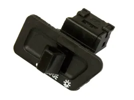 wlacznik-swiatel-quan-2t-gy6