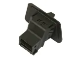 wlacznik-swiatel-quan-2t-gy6-stan-nowy