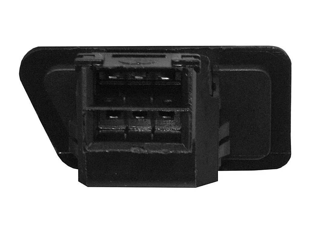 wlacznik-swiatel-quan-2t-gy6