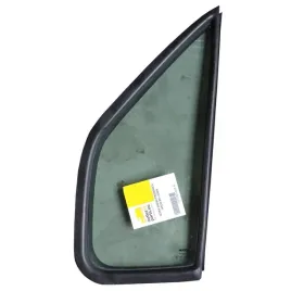 szyba-drzwi-kierowcy-lewa-renault-master-opel-movano-1998-2010-trojkat