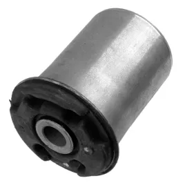 lemforder-23565-01-lozyskowanie-belka-osi